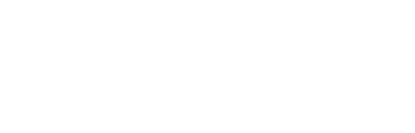 Voya